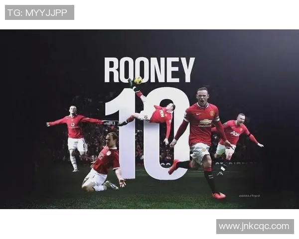 全球足坛传奇球星的辉煌历程与影响力探讨