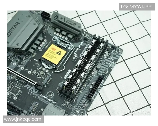 实况足球2018按键全解析助你轻松掌握游戏技巧与操作秘籍