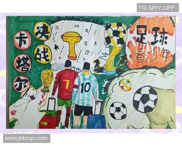 探索足球书籍的魅力与智慧助你成为更好的球迷与玩家 探索足球书籍的魅力与智慧助你成为更好的球迷与玩家