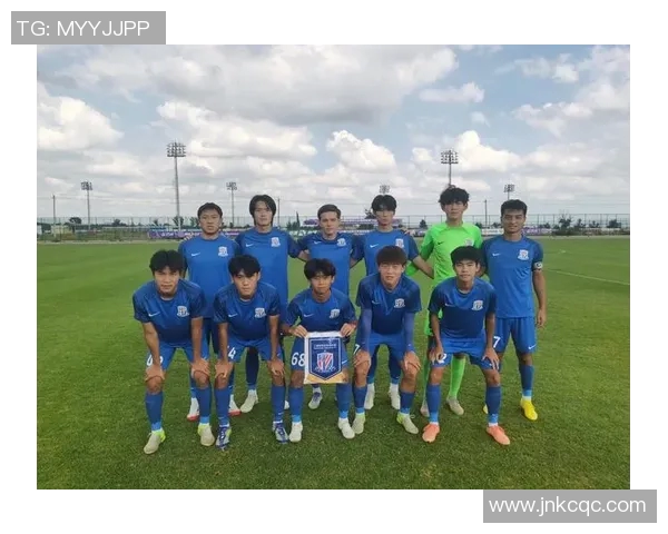 湖南足球俱乐部奋力拼搏助力地方足球发展与青训体系建设新篇章 湖南足球俱乐部奋力拼搏助力地方足球发展与青训体系建设新篇章