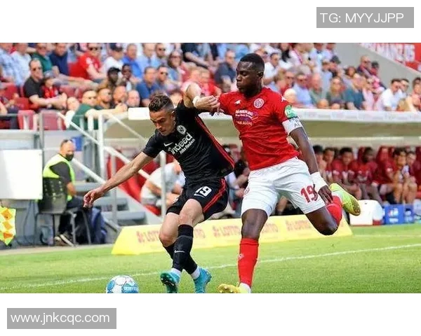 热刺与纽卡斯精彩对决直播全程回顾与分析