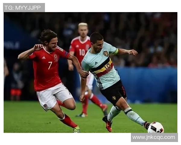 今晚英格兰对阵威尔士的激烈较量将如何影响欧洲杯预选赛形势 今晚英格兰对阵威尔士的激烈较量将如何影响欧洲杯预选赛形势